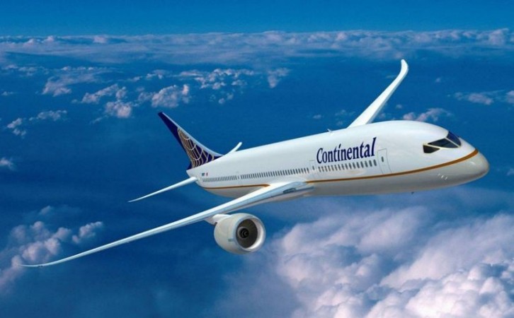 大竹到葡萄牙机场航空货运_大竹到葡萄牙航空快递加急件